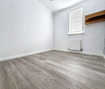 Harwood Drive, Houghton Le Spring, Tyne and Wear, DH4 5NY - Photo 6