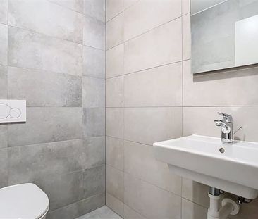 3.5 Zimmer, 2. Stock - Photo 4