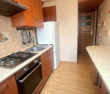 Poznań Poznań-Grunwald, Pogodna - Photo 6