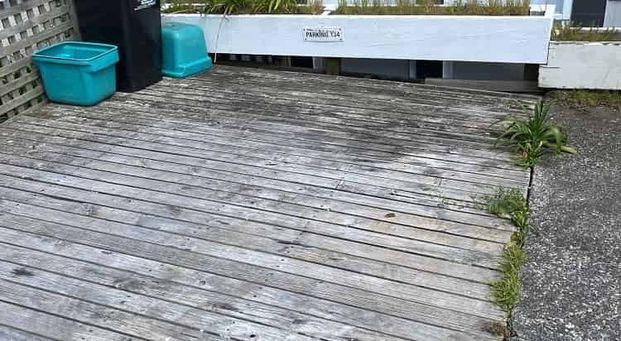 Spacious 5-Bedroom Home in Prime Newtown Location - Photo 1