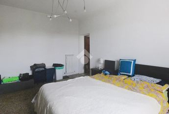 Casa indipendente in affitto