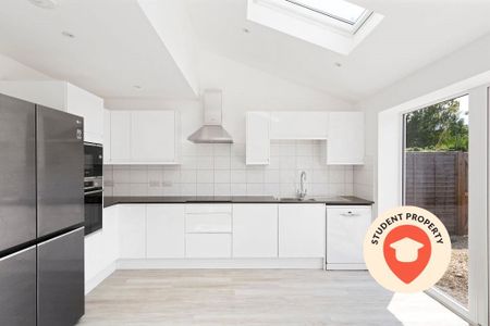 Northville Road, Horfield - Photo 3