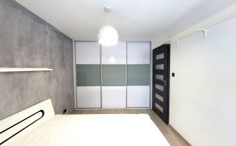 Szydłowo (gw), Dobrzyca - Zdjęcie 5