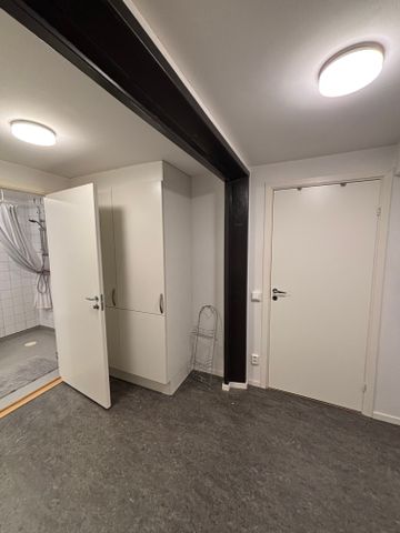 Anders Carlssons Gata, Göteborg - Foto 4