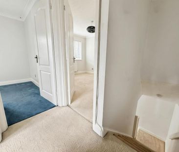 2 bedroom semi-detached house to rent - Photo 1