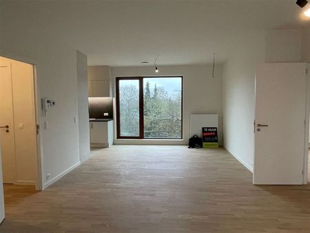 Appartement - Photo 3