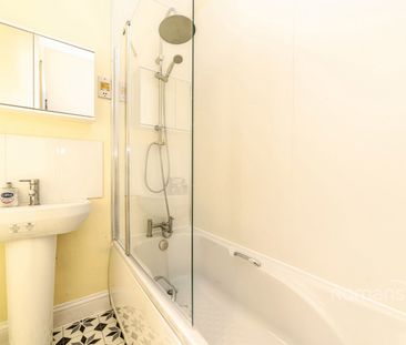1 bedroom studio to rent - Photo 2