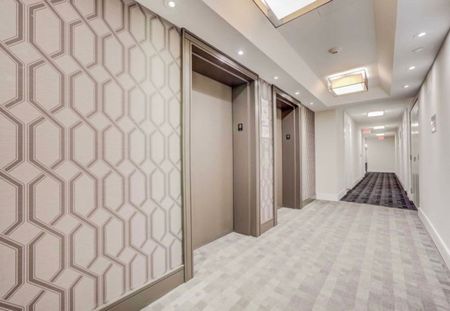 For Lease - 9199 Yonge Street Unit# 812, Richmond Hill, Ontario - Photo 5