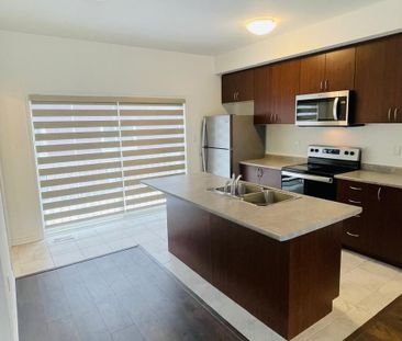 For Lease - 28 Surf Drive, Wasaga Beach, Ontario - Photo 6