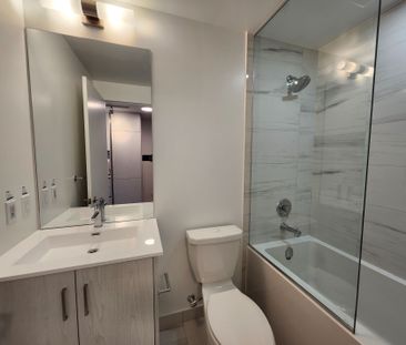 For Lease - 180 Front Street Unit# 3711, Toronto, Ontario - Photo 6