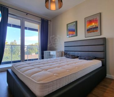 Białystok Przydworcowe, - Photo 1