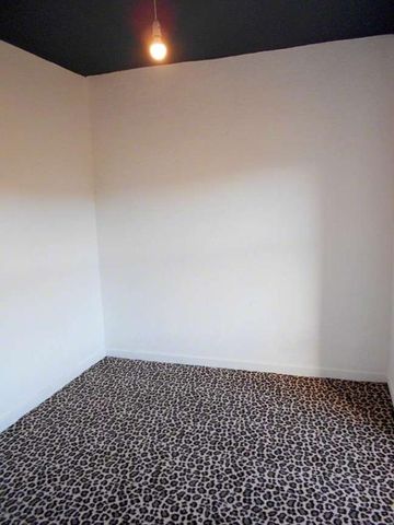 Rock Terrace, Penrhyndeudraeth, LL48 - Photo 4