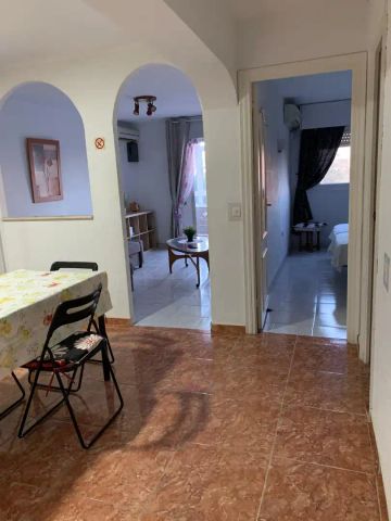 Benalmádena - Photo 2