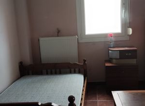 Studio/Γκαρσονιέρα για ενοικίαση - Κοζάνη, - Φωτογραφία 4