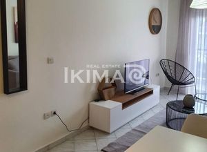 Studio/Γκαρσονιέρα για ενοικίαση - Κέντρο Θεσσαλονίκης, - Photo 1