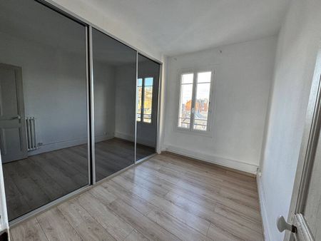 Location appartement 2 pièces 38.75 m² à Le Havre (76600) - Photo 4