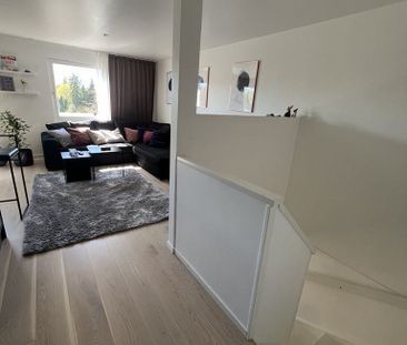 Önskegången, Tyresö - Photo 2