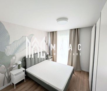 Închiriază Apartament 3 camere Țiglari - Photo 2
