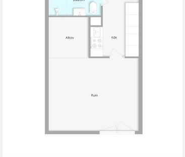 Södra Långgatan 22 1210 - Foto 2