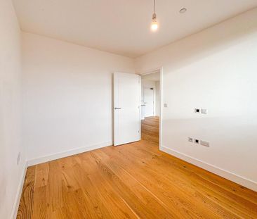 2 bedroom property to rent - Photo 1