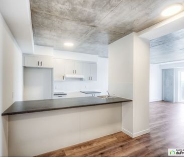 295, boulevard Saint-René Est, Gatineau (Gatineau) à louer - Photo 1