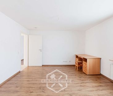 Praktische 3-Zimmer-Wohnung in Ludwigsburg-Oßweil - Photo 4