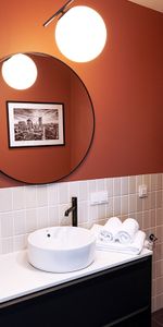 Warszawa, Mokotów, Siekierki, Bartycka - Photo 3