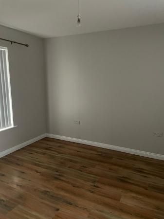 New Cottages, Dromore, BT25 - Photo 5