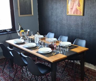 Uddebacken, Jonsered - Foto 2