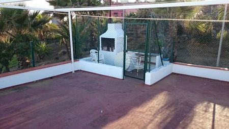 Piso de alquiler en Urbanizacion Bahia de Estepona, Guadalobón - Photo 2