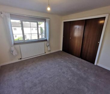 3 bedroom house to rent - Photo 4