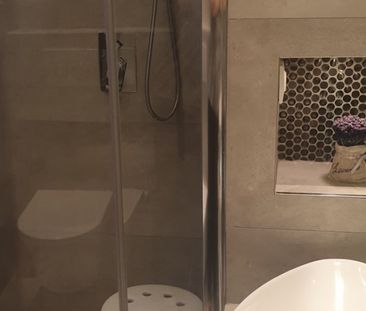 Kraków, Podgórze Duchackie, Kurdwanów, Kordiana Mieszkanie na wynajem - Фото 5