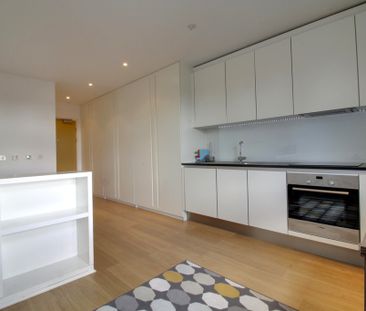 The Cube West, 197 Wharfside Street, Birmingham City Centre - Photo 6