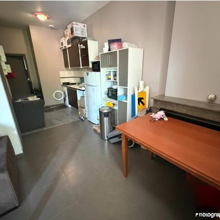 Location Appartement 2 pièces 36m² LYON 8ème - Photo 3