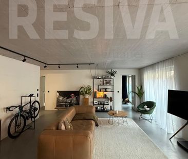 3 Zimmer, 87 m² - Photo 6