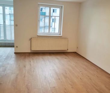 2 Zimmer Terrassen-Wohnung - Photo 2
