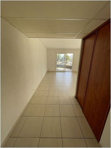 Appartement 74.65 m² - 3 Pièces - Perpignan (66000) - Photo 5