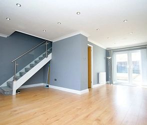 Copperhurst Walk, Cliftonville, Margate, CT9 3JE, Kent - Photo 1