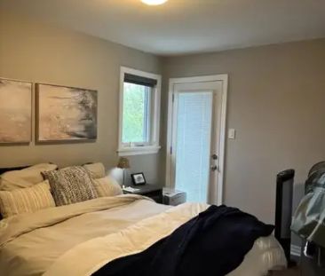 3 - 307 PICTON AVENUE | 3 - 307 PICTON AVENUE, Ottawa - Photo 1