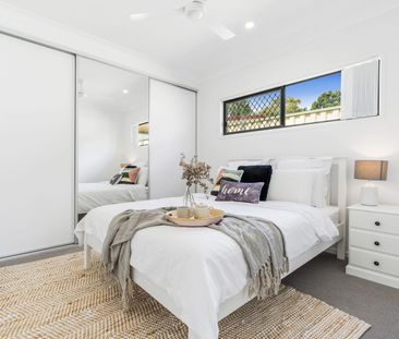 NEAR NEW STUDIO APARTMENT - Photo 2