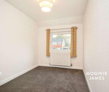 Mountbatten Close, Roath Park, Cardiff, CF23 - Photo 5