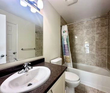 For Lease - 109 Calvington Avenue, Kanata, Ontario - Photo 6