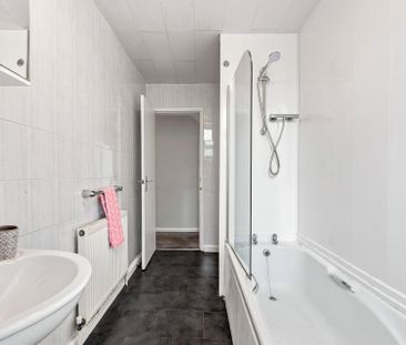 14 KELSO ROAD Leeds - LS2 9PR - Photo 6