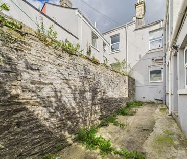 5 bedroom house share to rent - Photo 6