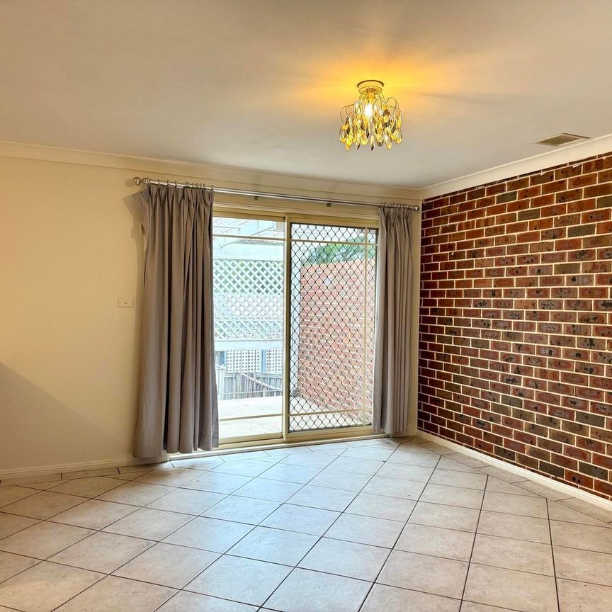 34 Woodgrove Avenue, 2126, Cherrybrook Nsw - Photo 1