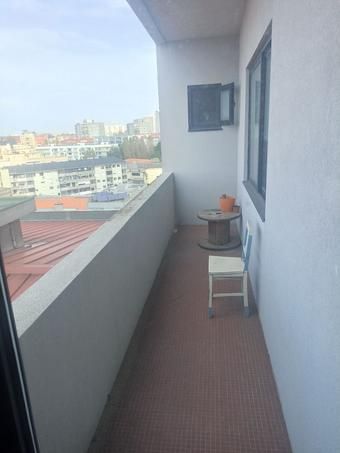 Apartamento T4 - Photo 5