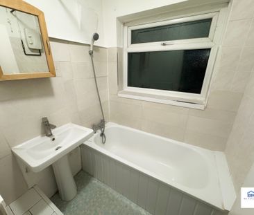 3 Bedroom Semi Detached - Photo 1