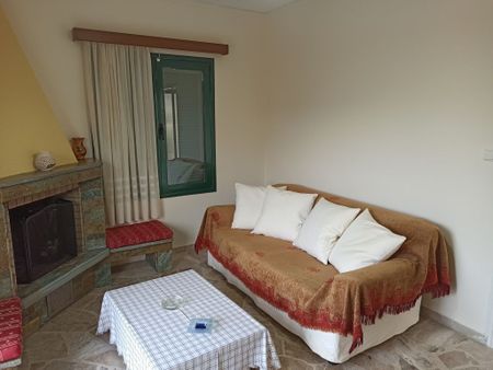 Διαμέρισμα για ενοικίαση Μέγαρα - Photo 2