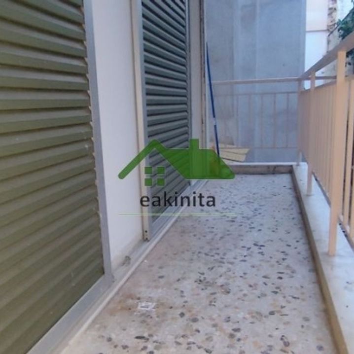 Ενοικίαση κατοικίας, 70 τ.μ., Πειραιάς, 620 € - Photo 1