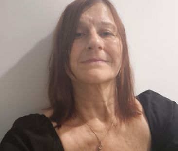 Park Ridge - Photo 1